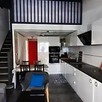 Apartamento Village - Entre Nature Et *