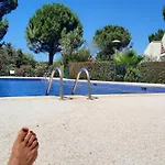 Apartamento Village - Entre Nature Et