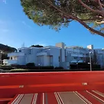 Apartmán Village - Entre Nature Et