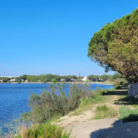 Appartamento Village - Entre Nature Et