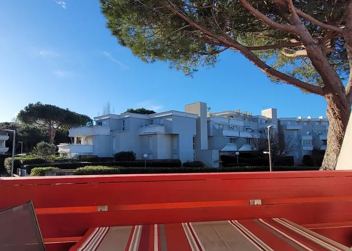 Appartamento Village - Entre Nature Et